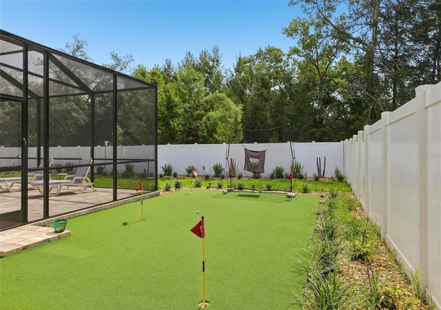 Photo 3 of Single family home for sale at 902 Tierra Dr, Spring Hill, FL 34609 | MLS# TB8514476 | Listing updated on 2026-10-11