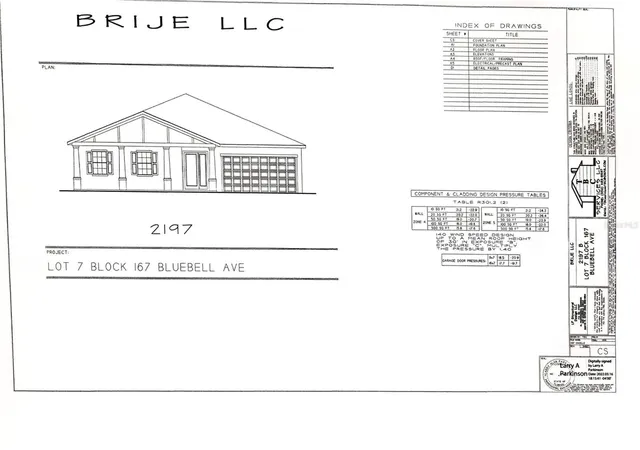 Photo 4 of Sale Pending at 30658 E Bluebell Ave, Eustis, FL 32736 | MLS# G5113176 | Listing updated on 2026-09-15