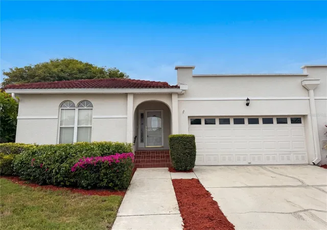 Condo for sale at 4816 61st Avenue Ter W, BRADENTON, FL 34210 | MLS# O6412728