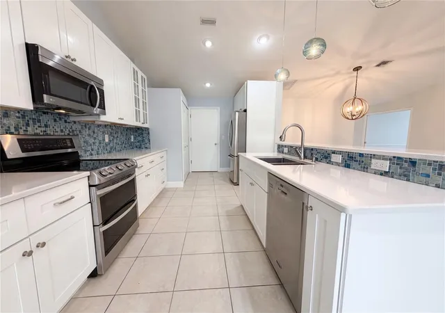 Photo 2 of Condo for sale at 4816 61st Avenue Ter W, Bradenton, FL 34210 | MLS# O6412728 | Listing updated on 2026-09-14