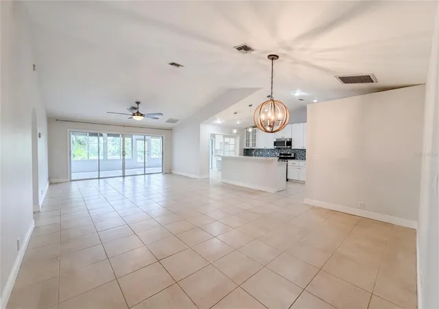 Photo 3 of Condo for sale at 4816 61st Avenue Ter W, Bradenton, FL 34210 | MLS# O6412728 | Listing updated on 2026-09-14