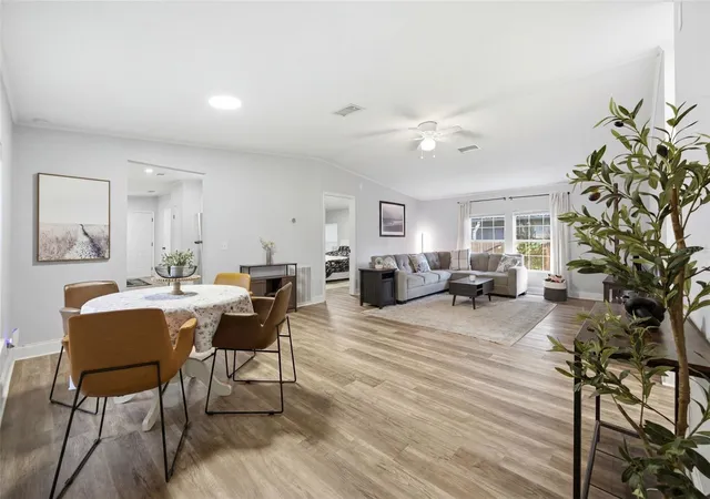 Photo 4 of Single family home for sale at 5203 N Mendenhall Dr, Tampa, FL 33603 | MLS# TB8514596 | Listing updated on 2026-10-22