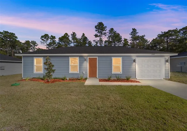 Photo 3 of Sale Pending at 24388 Nw Geranium Ave, Dunnellon, FL 34431 | MLS# OM725813 | Listing updated on 2026-09-15
