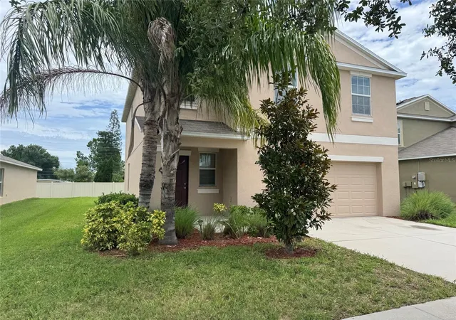 Photo 2 of Single family home for sale at 405 Serenity Ml Loop, Ruskin, FL 33570 | MLS# TB8514619 | Listing updated on 2026-09-29
