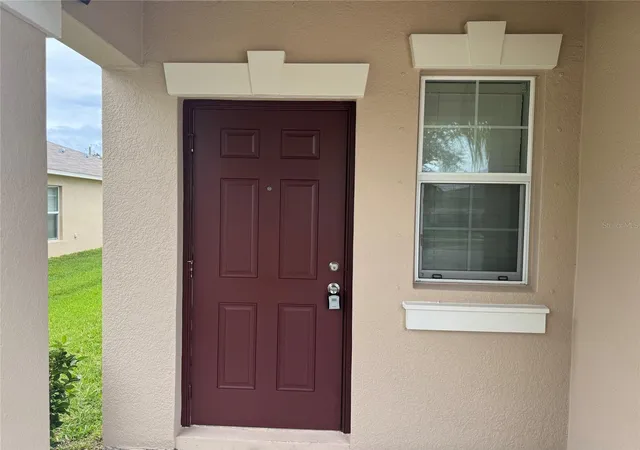 Photo 3 of Single family home for sale at 405 Serenity Ml Loop, Ruskin, FL 33570 | MLS# TB8514619 | Listing updated on 2026-09-29