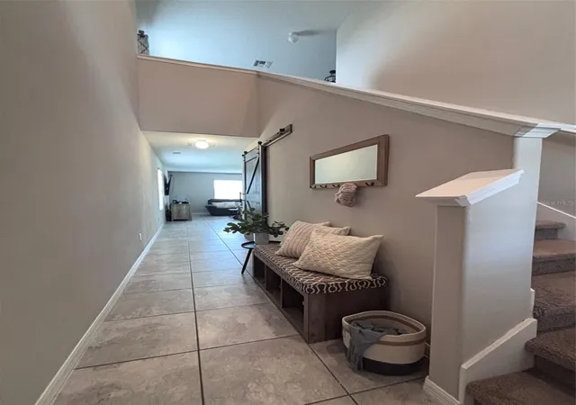Photo 3 of Single family home for sale at 405 Serenity Ml Loop, Ruskin, FL 33570 | MLS# TB8514619 | Listing updated on 2026-09-29