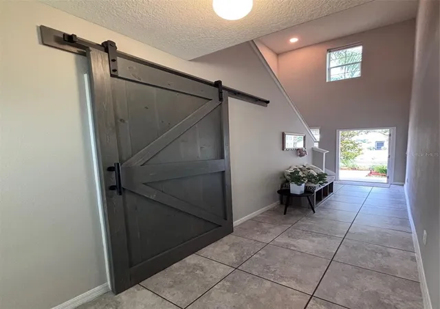 Photo 4 of Single family home for sale at 405 Serenity Ml Loop, Ruskin, FL 33570 | MLS# TB8514619 | Listing updated on 2026-09-29