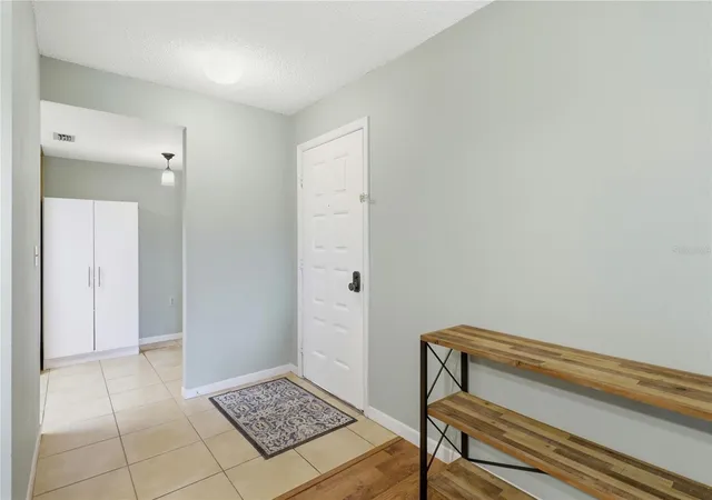 Photo 3 of Condo for sale at 2685 Sabal Springs Cir #105, Clearwater, FL 33761 | MLS# TB8514636 | Listing updated on 2026-09-15