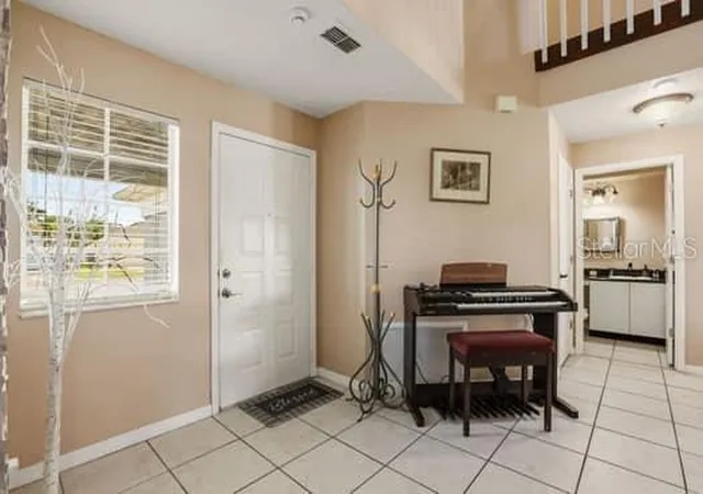 Photo 3 of Sale Pending at 1617 Maplestead Ct, Orlando, FL 32824 | MLS# S5151058 | Listing updated on 2026-09-14