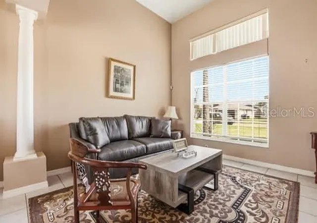 Photo 3 of Sale Pending at 1617 Maplestead Ct, Orlando, FL 32824 | MLS# S5151058 | Listing updated on 2026-09-14