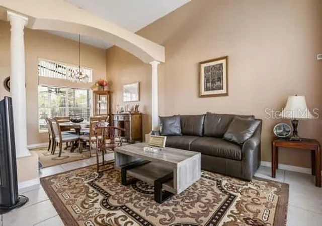 Photo 4 of Sale Pending at 1617 Maplestead Ct, Orlando, FL 32824 | MLS# S5151058 | Listing updated on 2026-09-14