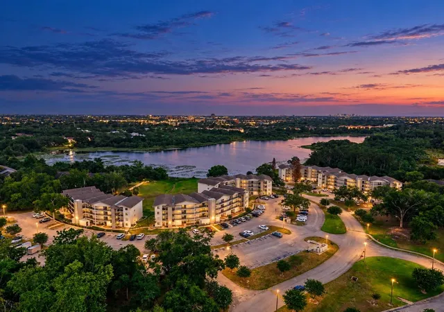 Photo 1 of Condo for sale at 1068 Lotus Pkwy #834, Altamonte Springs, FL 32714 | MLS# O6412853 | Listing updated on 2026-09-10