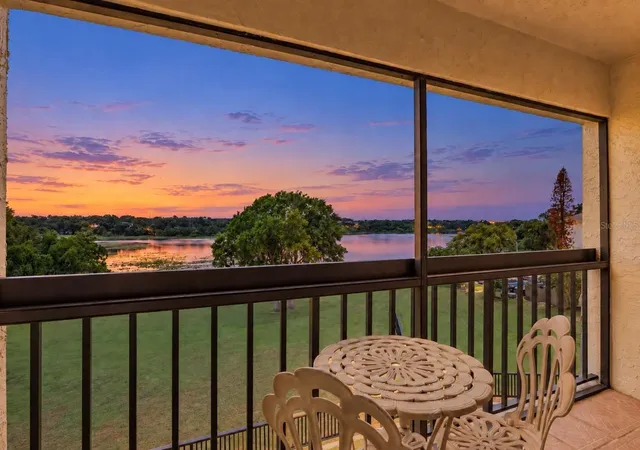 Photo 2 of Condo for sale at 1068 Lotus Pkwy #834, Altamonte Springs, FL 32714 | MLS# O6412853 | Listing updated on 2026-09-10