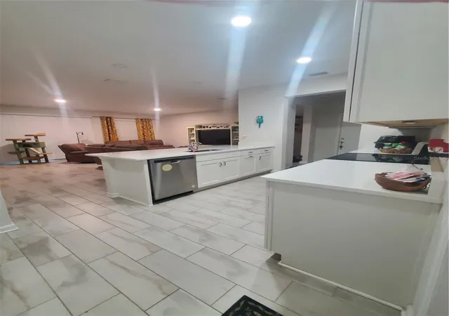 Photo 4 of Townhouse for sale at 10960 Brightleaf Ct, Riverview, FL 33569 | MLS# C7526856 | Listing updated on 2026-09-15