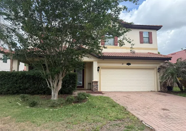 Photo 1 of Single family home for sale at 1863 Altavista Cir, Lakeland, FL 33810 | MLS# TB8514772 | Listing updated on 2026-10-28
