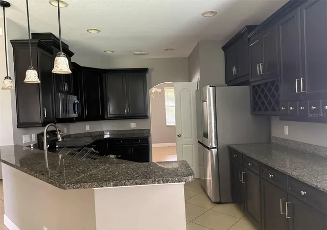 Photo 1 of Single family home for sale at 1863 Altavista Cir, Lakeland, FL 33810 | MLS# TB8514772 | Listing updated on 2026-10-28