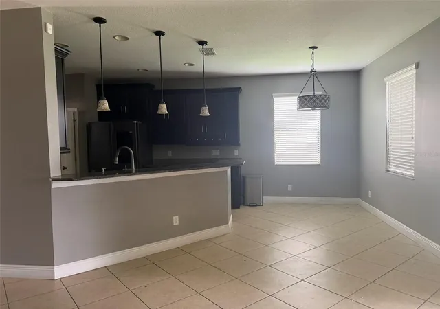 Photo 2 of Single family home for sale at 1863 Altavista Cir, Lakeland, FL 33810 | MLS# TB8514772 | Listing updated on 2026-10-28