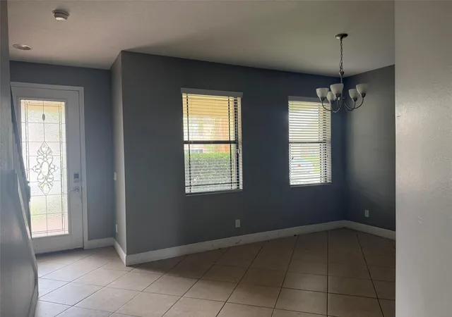 Photo 3 of Single family home for sale at 1863 Altavista Cir, Lakeland, FL 33810 | MLS# TB8514772 | Listing updated on 2026-10-28