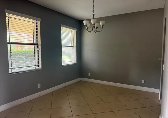 Photo 4 of Single family home for sale at 1863 Altavista Cir, Lakeland, FL 33810 | MLS# TB8514772 | Listing updated on 2026-10-28