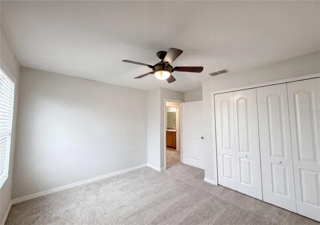 Photo 3 of Townhouse for sale at 1308 Seburn Rd, Apopka, FL 32703 | MLS# O6412942 | Listing updated on 2026-09-14