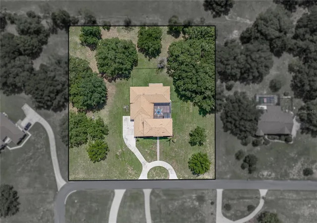Photo 4 of Single family home for sale at 37624 Sky Ridge Cir, Dade City, FL 33525 | MLS# TB8514797 | Listing updated on 2026-10-09