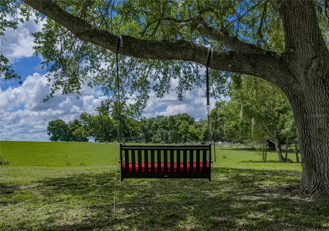 Photo 78 of Mansion for sale at 37624 Sky Ridge Cir, DADE CITY, FL 33525 | MLS# TB8514797 | Listing updated on 2026-10-09