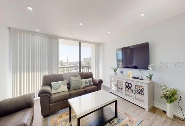 Photo 2 of Condo for sale at 400 Is Way #210, Clearwater Beach, FL 33767 | MLS# TB8514862 | Listing updated on 2026-09-10