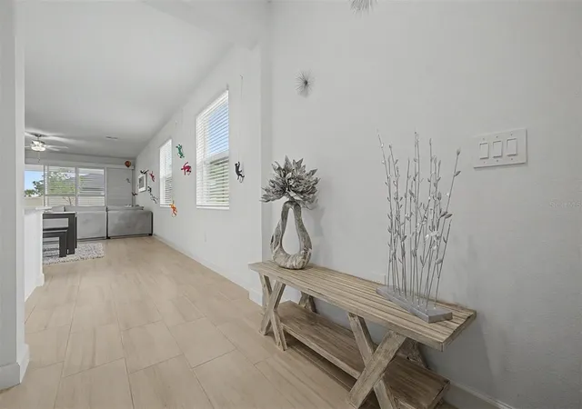 Photo 2 of Single family home for sale at 10733 Tupper Cay Dr, San Antonio, FL 33576 | MLS# TB8514888 | Listing updated on 2026-09-14