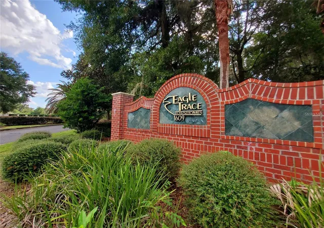 Photo 2 of Condo for sale at 1561 Nw 29th Road #8, Gainesville, FL 32605 | MLS# GC540856 | Listing updated on 2026-09-15