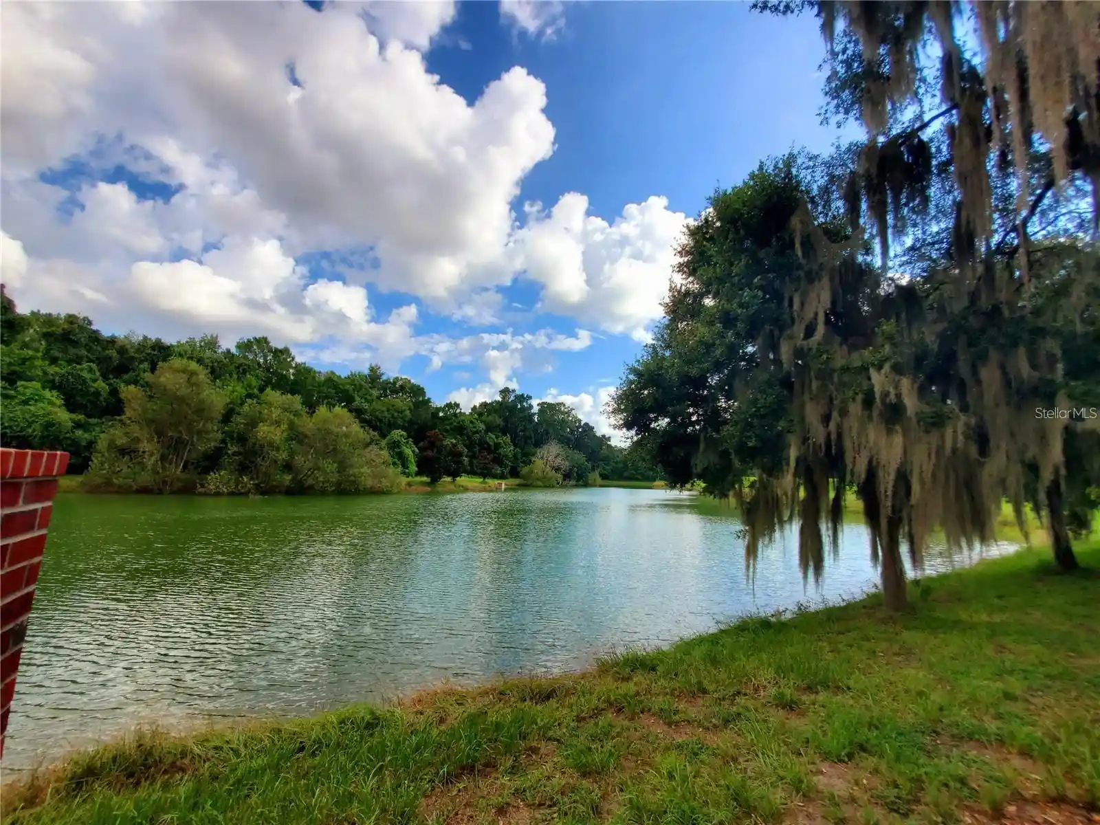 Listing Photo 28 - Condo for sale in 1561 NW 29th Rd located at 1561 NW 29th Rd, GAINESVILLE, FL 32605 - Unit 1561 NW 29th Road