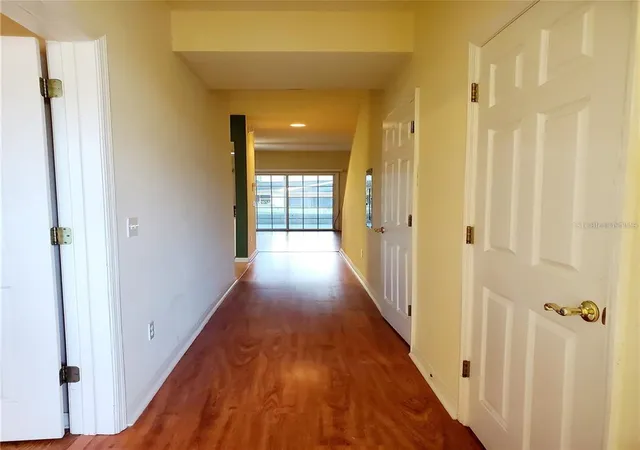 Listing Photo 5 - Condo for sale in building located at 1561 NW 29th Rd, GAINESVILLE, FL 32605 - Unit #8