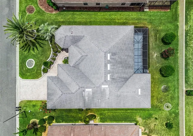 Photo 3 of Single family home for sale at 16887 Se 110th Court Rd, Summerfield, FL 34491 | MLS# G5113234 | Listing updated on 2026-09-13