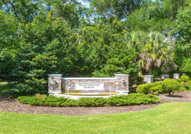 Photo 2 of Sale Pending at 111 Point Pleasant Rd, Deland, FL 32724 | MLS# V4949427 | Listing updated on 2026-09-14