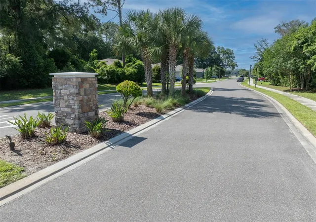 Photo 3 of Sale Pending at 111 Point Pleasant Rd, Deland, FL 32724 | MLS# V4949427 | Listing updated on 2026-09-14