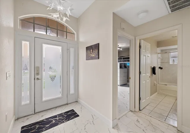 Photo 2 of Single family home for sale at 11424 Dorian Ct, New Port Richey, FL 34654 | MLS# TB8515066 | Listing updated on 2026-09-29