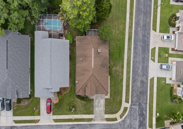 Photo 49 of Single family home for sale at 11424 Dorian Ct, NEW PORT RICHEY, FL 34654 | MLS# TB8515066 | Listing updated on 2026-09-29