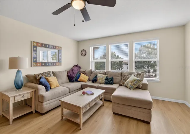Photo 3 of Sale Pending at 6207 Magnolia Park Blvd, Riverview, FL 33578 | MLS# TB8515217 | Listing updated on 2026-09-15