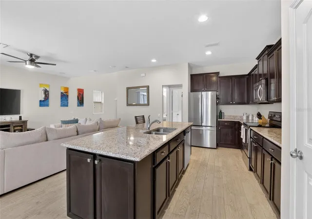 Photo 3 of Sale Pending at 6207 Magnolia Park Blvd, Riverview, FL 33578 | MLS# TB8515217 | Listing updated on 2026-09-15