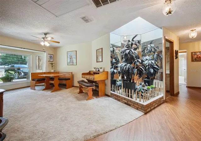 Photo 4 of Sale Pending at 7232 E Turner Camp Rd, Inverness, FL 34453 | MLS# O6413355 | Listing updated on 2026-09-11