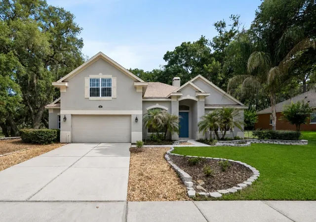 Photo 1 of Single family home for sale at 597 Sand Wedge Loop, Apopka, FL 32712 | MLS# O6413410 | Listing updated on 2026-09-29