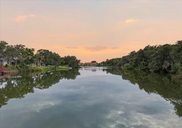 Photo 45 of Single family home for sale at 448 Lake Harris Dr, LAKELAND, FL 33813 | MLS# L4962441 | Listing updated on 2026-10-07