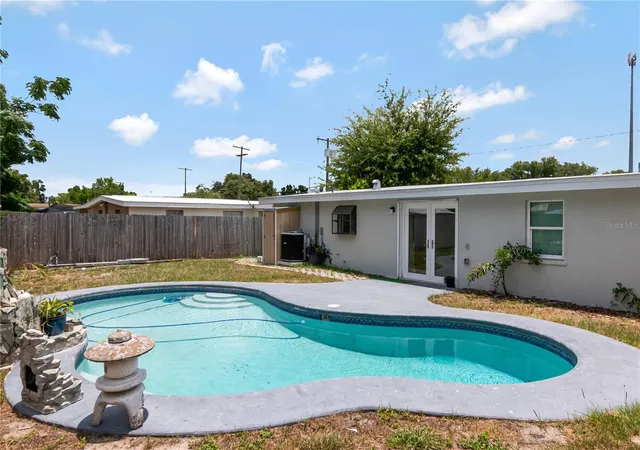 Photo 2 of Single family home for sale at 2216 E 109th Avenue, Tampa, FL 33612 | MLS# TB8515310 | Listing updated on 2026-10-05