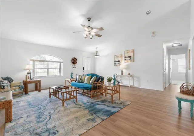 Photo 4 of Single family home for sale at 56 Pritchard Dr, Palm Coast, FL 32164 | MLS# FC319024 | Listing updated on 2026-09-30