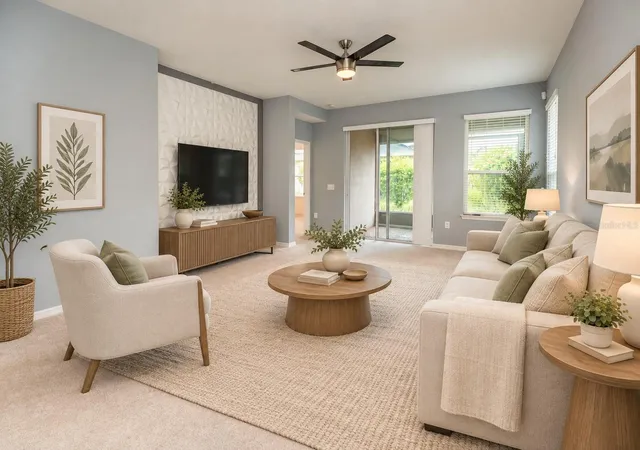 Photo 3 of Single family home for sale at 157 Palazzo Ln, Kissimmee, FL 34759 | MLS# TB8515479 | Listing updated on 2026-09-28