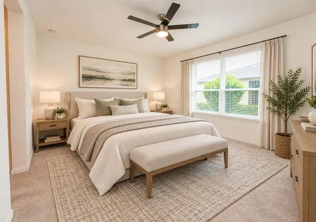 Photo 3 of Single family home for sale at 157 Palazzo Ln, Kissimmee, FL 34759 | MLS# TB8515479 | Listing updated on 2026-09-28