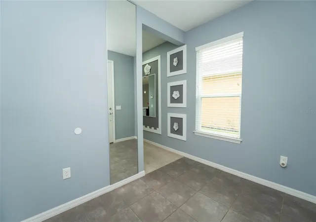 Photo 4 of Single family home for sale at 157 Palazzo Ln, Kissimmee, FL 34759 | MLS# TB8515479 | Listing updated on 2026-09-28