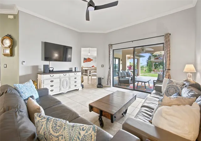 Photo 3 of Single family home for sale at 6145 Se 96th Street, Belleview, FL 34420 | MLS# OM725985 | Listing updated on 2026-09-24
