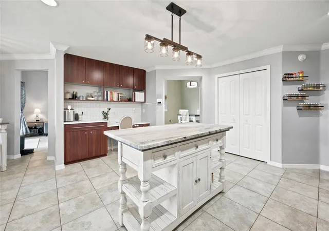 Photo 3 of Single family home for sale at 6145 SE 96th Street, Belleview, FL 34420 | MLS# OM725985 | Listing updated on 2026-09-24
