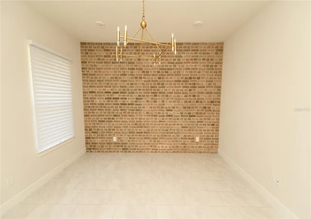 Photo 4 of Single family home for sale at 10746 Pahokee Beach Pl, Orlando, FL 32827 | MLS# O6413635 | Listing updated on 2026-09-12