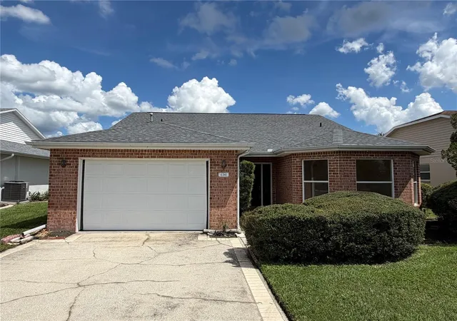 Photo 1 of Single family home for sale at 6341 Silver Lakes Dr W, Lakeland, FL 33810 | MLS# L4962461 | Listing updated on 2026-09-10